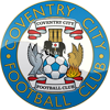 Coventry