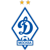 Dynamo Moscow