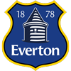 Everton