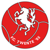 FC Twente