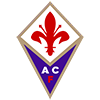 Fiorentina