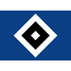 Hamburger SV