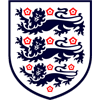 England