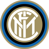 Inter Milan