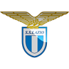 Lazio