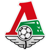 Lokomotiv Moscow