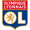 Lyon