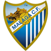 Malaga