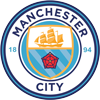 Man City