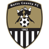 Notts County