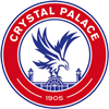 Crystal Palace