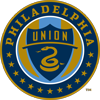 Philadelphia Union