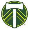 Portland Timbers