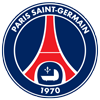 PSG