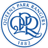 QPR