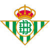 Real Betis