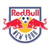 New York Red Bulls