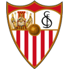 Sevilla