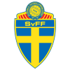 Sweden