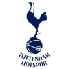 Tottenham Hotspur