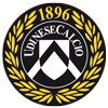 Udinese