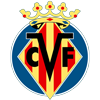 Villareal