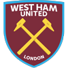 West Ham