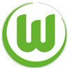 Wolfsburg